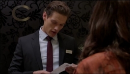 Shameless US - Season 10 Episode 02